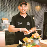 Photo n°1 de l'avis de Viki.i fait le 18/03/2021 à 08:31 sur le  Napoleon à Rheinau