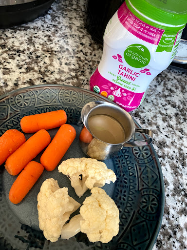 Grocery Store «Kroger», reviews and photos, 401 S Mt Juliet Rd #200, Mt Juliet, TN 37122, USA