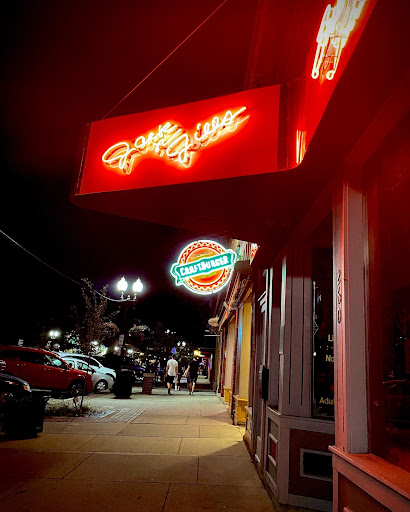 Lingerie Store «Jack-N-Jills Inc», reviews and photos, 260 25th St, Ogden, UT 84401, USA