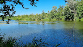 marais de Fontenay le vicomte Fontenay-le-Vicomte