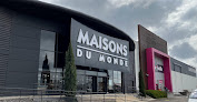 Maisons du Monde Vendenheim