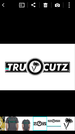 Barber Shop «TruCutz Barbershop Wynwood», reviews and photos, 3208 NE 2nd Ave, Miami, FL 33137, USA