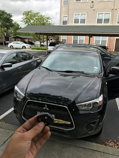 Locksmith «Supreme Locksmith», reviews and photos, 3400 Stevenson Blvd, Fremont, CA 94538, USA