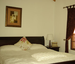 Celtis House photo