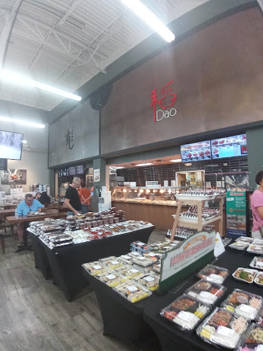 Korean Grocery Store «H Mart», reviews and photos, 9896 Bellaire Blvd, Houston, TX 77036, USA