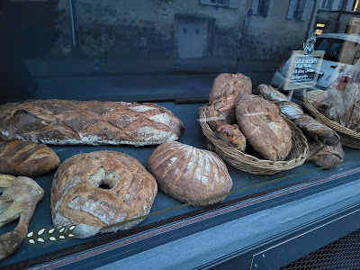 Le Petit Chat Gourmand à Saintes