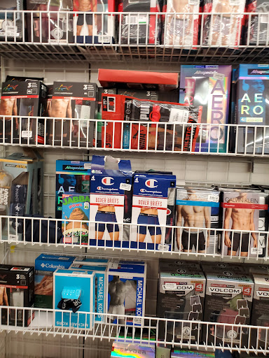 Department Store «Bealls Outlet», reviews and photos, 150 NE 8th St, Homestead, FL 33030, USA