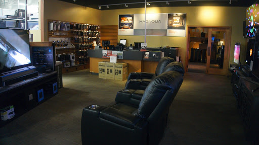 Electronics Store «Best Buy», reviews and photos, 210 Ken Pratt Blvd, Longmont, CO 80501, USA