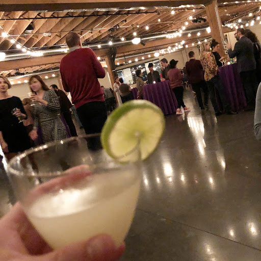 Wedding Venue «Castaway Portland», reviews and photos, 1900 NW 18th Ave, Portland, OR 97209, USA