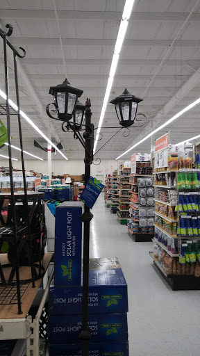 Discount Store «Big Lots», reviews and photos, 5112 Miller Rd g, Flint, MI 48507, USA