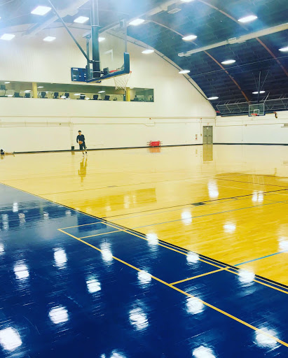 Stadium «Delaware Stadium», reviews and photos, 625 Marvin Dr, Newark, DE 19713, USA