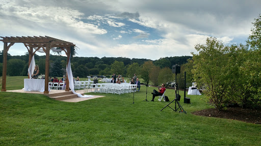 Golf Resort «Geneva National Golf Club», reviews and photos, 1221 Geneva National Ave S, Lake Geneva, WI 53147, USA