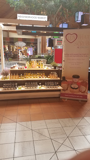 Shopping Mall «Louis Joliet Mall», reviews and photos, 3340 Mall Loop Dr, Joliet, IL 60431, USA