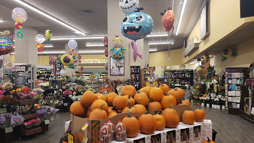 Grocery Store «Safeway», reviews and photos, 11201 Georgia Ave, Wheaton, MD 20902, USA