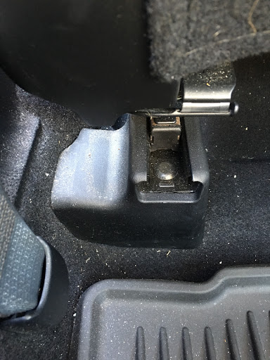 Car Wash «Westlake Touchless Car Wash», reviews and photos, 247 87th St, Daly City, CA 94015, USA