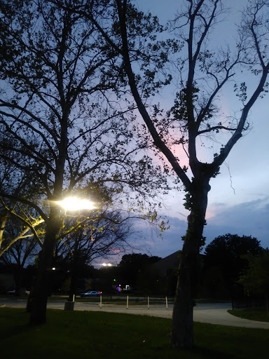 Park «Buckner Park», reviews and photos, 4550 Worth St, Dallas, TX 75246, USA