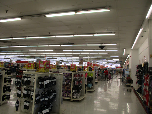 Discount Store «Kmart», reviews and photos, 6780 W Washington St, Indianapolis, IN 46241, USA