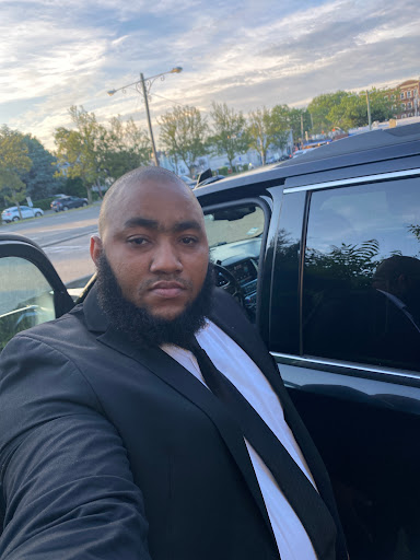 Used Car Dealer «Tower Auto Mall», reviews and photos, 31-10 Queens Blvd, Long Island City, NY 11101, USA