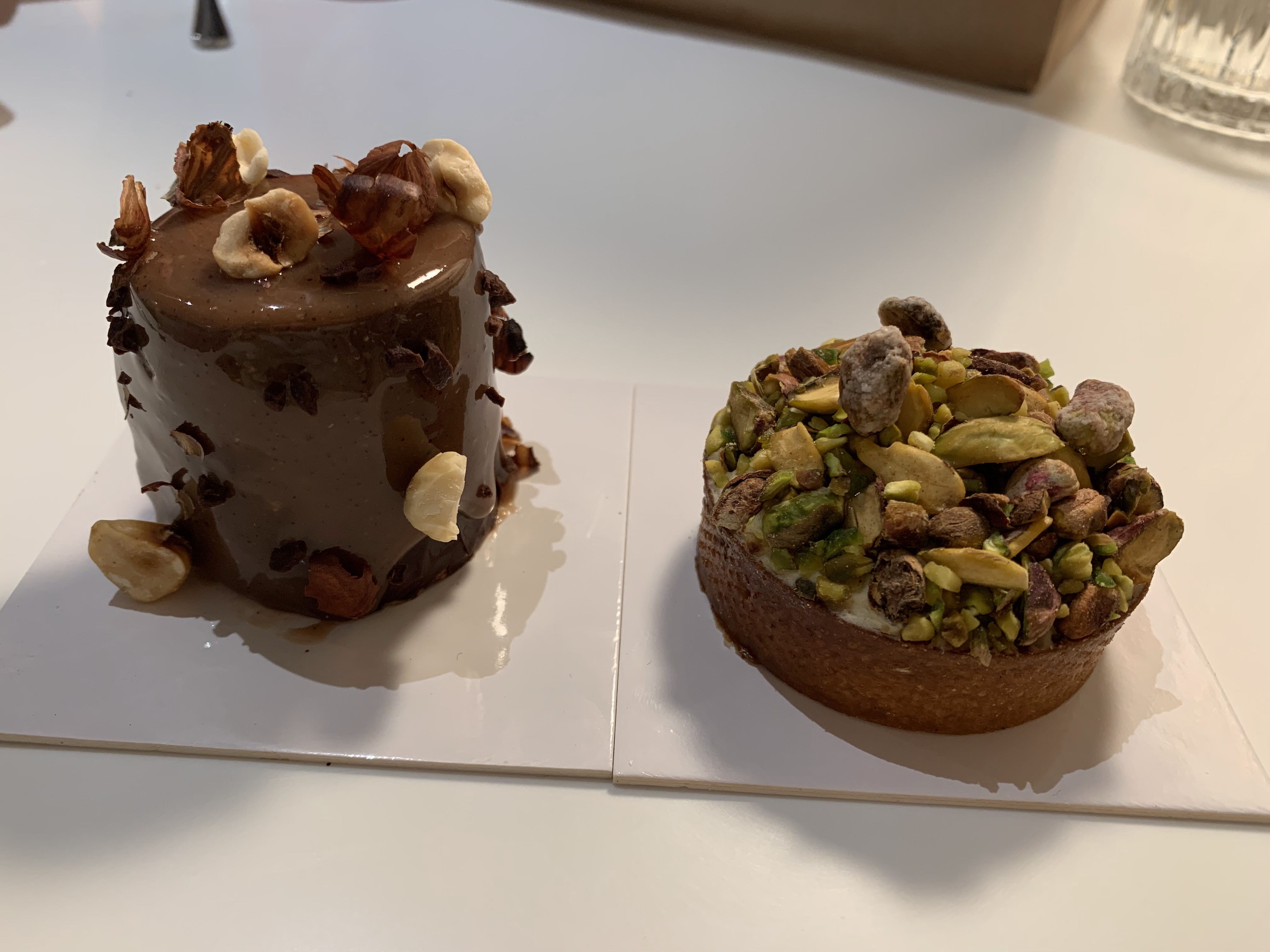 Photo n° 4 de l'avis de francoise.a fait le 29/03/2019 à 17:11
