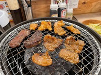焼肉食べ放題 0秒レモンサワー ときわ亭 平塚店