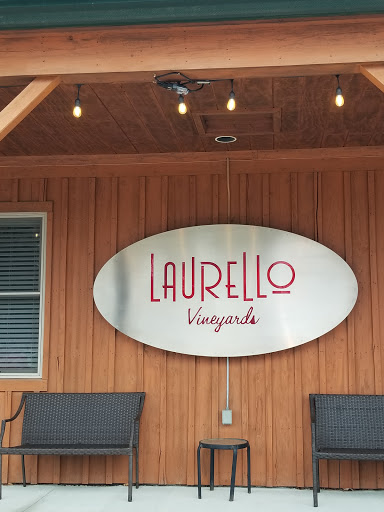 Winery «Laurello Vineyards», reviews and photos, 4573 OH-307, Geneva, OH 44041, USA