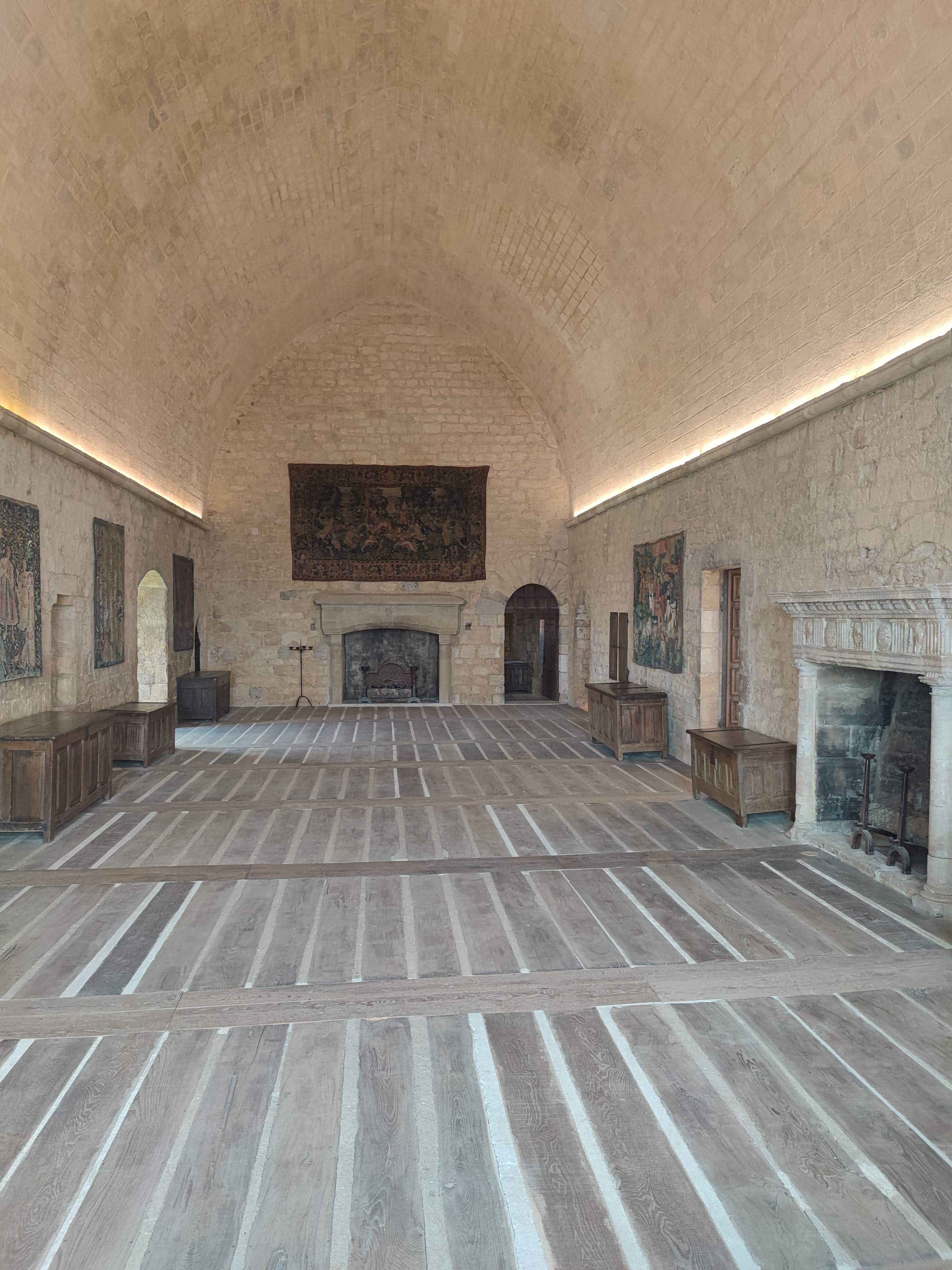 Photo n° 13 de l'avis de cedric.e fait le 12/06/2023 à 20:14