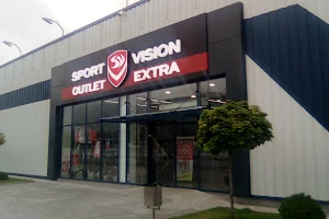 Sport Vision Outlet Extra image