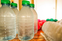 CMG Curves - Photo 5 - Car repair in Margate, FL, Coral Springs