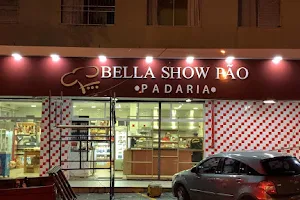 Padaria Bella Show Pão image
