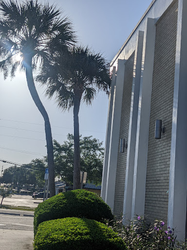 Real Estate Agency «Coldwell Banker - Winter Haven - Polk County Florida», reviews and photos, 290 Cypress Gardens Blvd, Winter Haven, FL 33880, USA