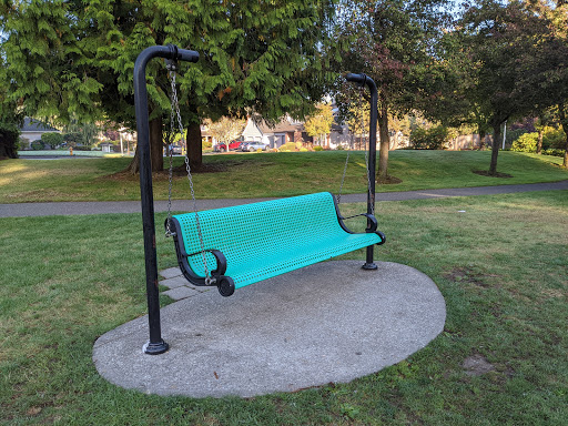 Park «Highlands Park», reviews and photos, 16123 Highlands Blvd SE, Mill Creek, WA 98012, USA