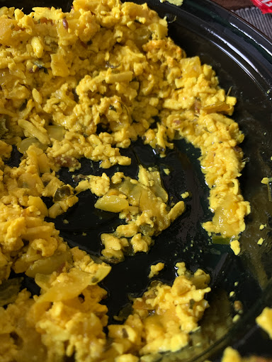 Indian Restaurant «Punjabi Dhaba», reviews and photos, 119-16 101st Ave, South Richmond Hill, NY 11419, USA