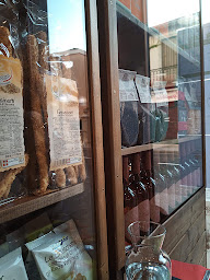Photo n°20 de Les Saveurs D'Italie à Oyonnax ()
