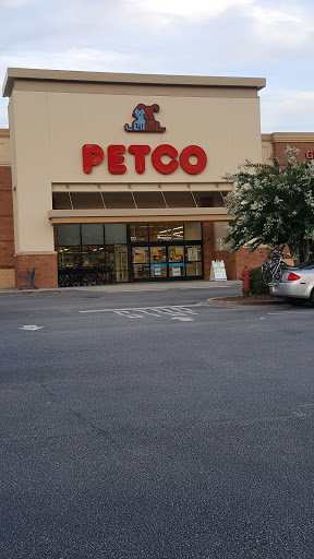 Petco image 1