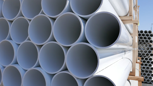 Pipe supplier Anaheim