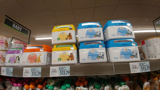 Supermarket «ALDI», reviews and photos, 1414 Mendota Rd E, Inver Grove Heights, MN 55077, USA