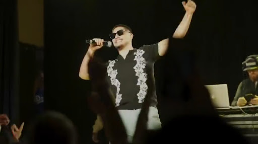 Movie Theater «Somerville Theatre», reviews and photos, 55 Davis Square, Somerville, MA 02144, USA