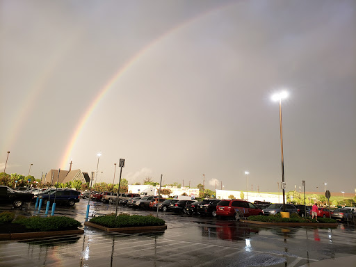 Department Store «Walmart Supercenter», reviews and photos, 180 Levittown Center, Levittown, PA 19055, USA