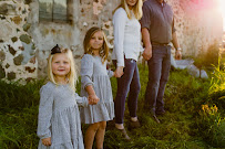 Make It A Day Photography - Photo 9 - Car repair in Chippewa Falls, WI, Eau Claire