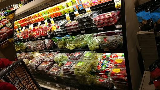 Grocery Store «Safeway», reviews and photos, 600 Edith Ave, Corning, CA 96021, USA