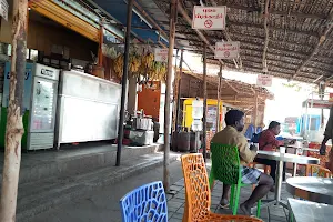 Rettai Panai Bakery & Tea Shop இரட்டைப்பனை பேக்கரி & டீ ஸ்டால் image
