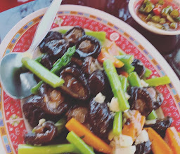 Yunnan Restaurant photo