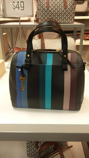 Watch Store «Fossil Store», reviews and photos, 6699 N Landmark Dr M-105, Park City, UT 84098, USA