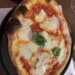 Photo n°10 de l'avis de SERENA.P fait le 19/12/2022 à 22:59 sur le  Il Sale Art Cafe' à Catania