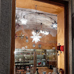 Photo n°3 de l'avis de Sandra.e fait le 22/09/2019 à 08:23 sur le  Nurah Café à Turin