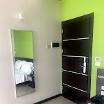 Photo n°2 de l'avis de Paolo.P fait le 06/09/2021 à 10:03 sur le  Hotel Panama Majestic à Rimini