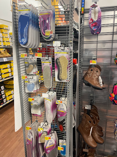 Discount Store «Walmart», reviews and photos, 4625 Redwood Dr, Rohnert Park, CA 94928, USA