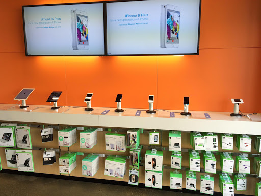 Computer Store «Simply Mac - Apple Premier Partner», reviews and photos, 305 FM1382 #621, Cedar Hill, TX 75104, USA