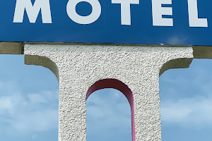 Motel Los Arcos image