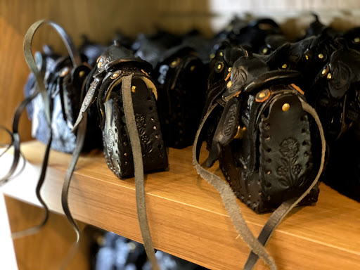 Gift Shop «Alamo Gift Shop», reviews and photos, 300 Alamo Plaza, San Antonio, TX 78205, USA